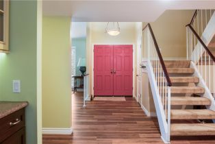 Single Family Residence, 13222 Ranchwood rd, Tustin, CA 92782 - 15