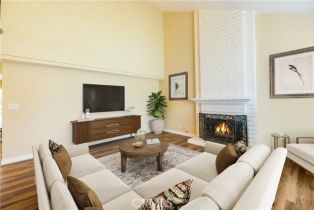 Single Family Residence, 13222 Ranchwood rd, Tustin, CA 92782 - 16