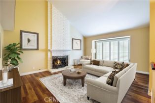 Single Family Residence, 13222 Ranchwood rd, Tustin, CA 92782 - 17