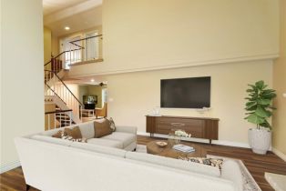 Single Family Residence, 13222 Ranchwood rd, Tustin, CA 92782 - 18