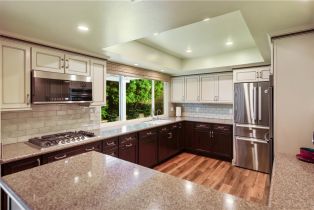 Single Family Residence, 13222 Ranchwood rd, Tustin, CA 92782 - 19
