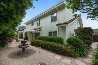 Single Family Residence, 13222 Ranchwood rd, Tustin, CA 92782 - 2