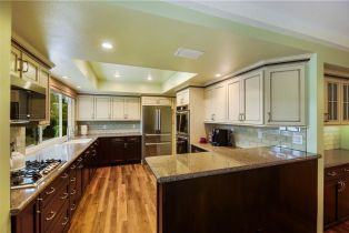 Single Family Residence, 13222 Ranchwood rd, Tustin, CA 92782 - 20