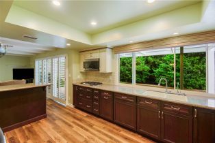 Single Family Residence, 13222 Ranchwood rd, Tustin, CA 92782 - 21