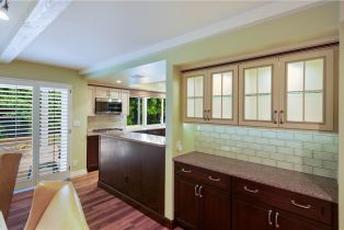 Single Family Residence, 13222 Ranchwood rd, Tustin, CA 92782 - 22