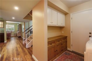 Single Family Residence, 13222 Ranchwood rd, Tustin, CA 92782 - 23