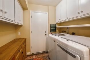 Single Family Residence, 13222 Ranchwood rd, Tustin, CA 92782 - 24