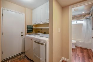 Single Family Residence, 13222 Ranchwood rd, Tustin, CA 92782 - 25