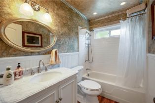 Single Family Residence, 13222 Ranchwood rd, Tustin, CA 92782 - 26