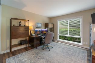 Single Family Residence, 13222 Ranchwood rd, Tustin, CA 92782 - 27