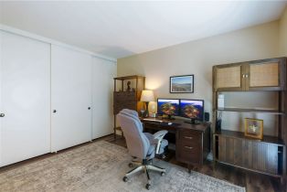 Single Family Residence, 13222 Ranchwood rd, Tustin, CA 92782 - 28