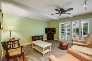 Single Family Residence, 13222 Ranchwood rd, Tustin, CA 92782 - 29