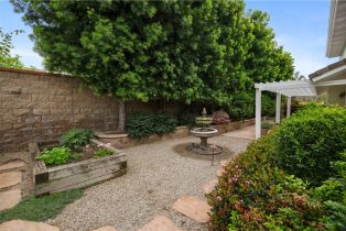 Single Family Residence, 13222 Ranchwood rd, Tustin, CA 92782 - 3