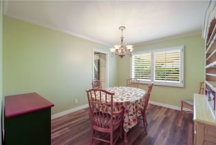 Single Family Residence, 13222 Ranchwood rd, Tustin, CA 92782 - 30