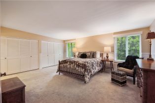 Single Family Residence, 13222 Ranchwood rd, Tustin, CA 92782 - 31