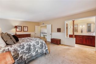 Single Family Residence, 13222 Ranchwood rd, Tustin, CA 92782 - 33