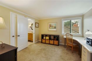 Single Family Residence, 13222 Ranchwood rd, Tustin, CA 92782 - 34