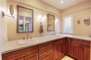 Single Family Residence, 13222 Ranchwood rd, Tustin, CA 92782 - 35