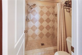 Single Family Residence, 13222 Ranchwood rd, Tustin, CA 92782 - 36