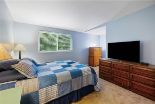 Single Family Residence, 13222 Ranchwood rd, Tustin, CA 92782 - 37