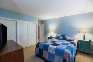 Single Family Residence, 13222 Ranchwood rd, Tustin, CA 92782 - 38