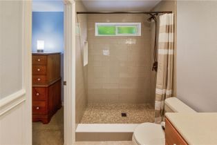 Single Family Residence, 13222 Ranchwood rd, Tustin, CA 92782 - 39