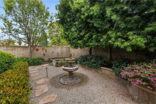 Single Family Residence, 13222 Ranchwood rd, Tustin, CA 92782 - 4