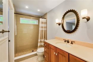 Single Family Residence, 13222 Ranchwood rd, Tustin, CA 92782 - 40