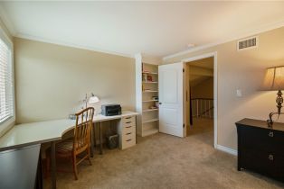 Single Family Residence, 13222 Ranchwood rd, Tustin, CA 92782 - 41