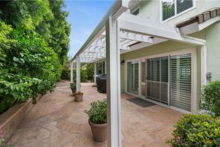 Single Family Residence, 13222 Ranchwood rd, Tustin, CA 92782 - 5