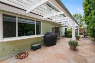 Single Family Residence, 13222 Ranchwood rd, Tustin, CA 92782 - 6