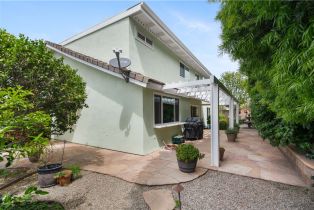 Single Family Residence, 13222 Ranchwood rd, Tustin, CA 92782 - 7