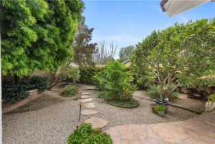 Single Family Residence, 13222 Ranchwood rd, Tustin, CA 92782 - 8