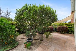 Single Family Residence, 13222 Ranchwood rd, Tustin, CA 92782 - 9