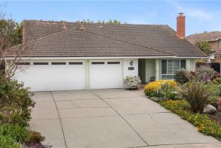 Single Family Residence, 13222 Ranchwood RD, CA  , CA 92782