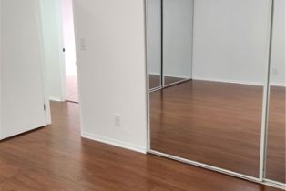 , 33801 Violet Lantern, Dana Point, CA 92629 - 10