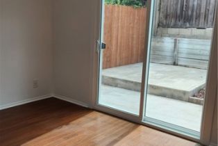 , 33801 Violet Lantern, Dana Point, CA 92629 - 11