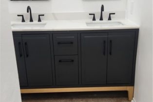 , 33801 Violet Lantern, Dana Point, CA 92629 - 12