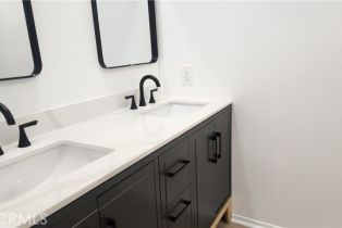 , 33801 Violet Lantern, Dana Point, CA 92629 - 13