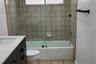 , 33801 Violet Lantern, Dana Point, CA 92629 - 14