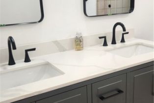 , 33801 Violet Lantern, Dana Point, CA 92629 - 15