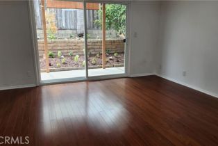 , 33801 Violet Lantern, Dana Point, CA 92629 - 16