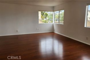 , 33801 Violet Lantern, Dana Point, CA 92629 - 17