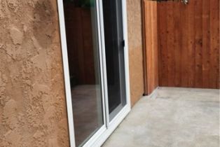 , 33801 Violet Lantern, Dana Point, CA 92629 - 19