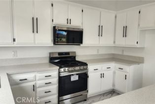 , 33801 Violet Lantern, Dana Point, CA 92629 - 2