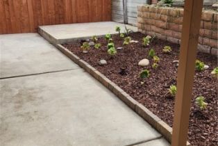 , 33801 Violet Lantern, Dana Point, CA 92629 - 20