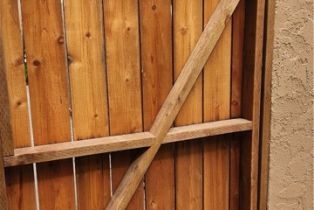 , 33801 Violet Lantern, Dana Point, CA 92629 - 22