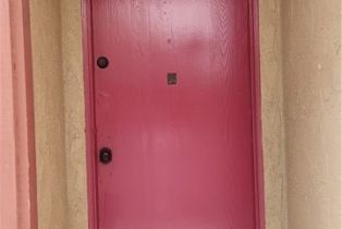 , 33801 Violet Lantern, Dana Point, CA 92629 - 26