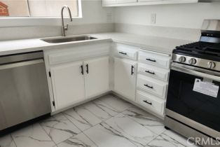 , 33801 Violet Lantern, Dana Point, CA 92629 - 3