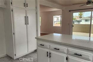 , 33801 Violet Lantern, Dana Point, CA 92629 - 4